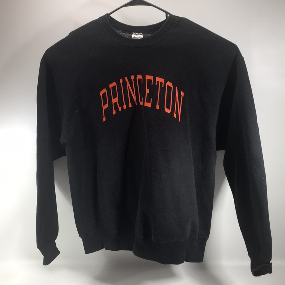 Fruit of the Loom Princeton